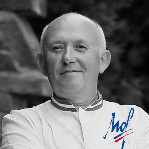 Gaétan Pâris