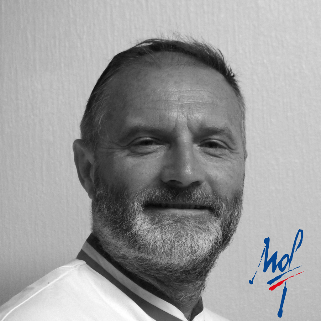 Pascal Tanguy
