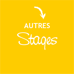 logo autres stages