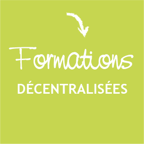 Logo Formations Décentralisées