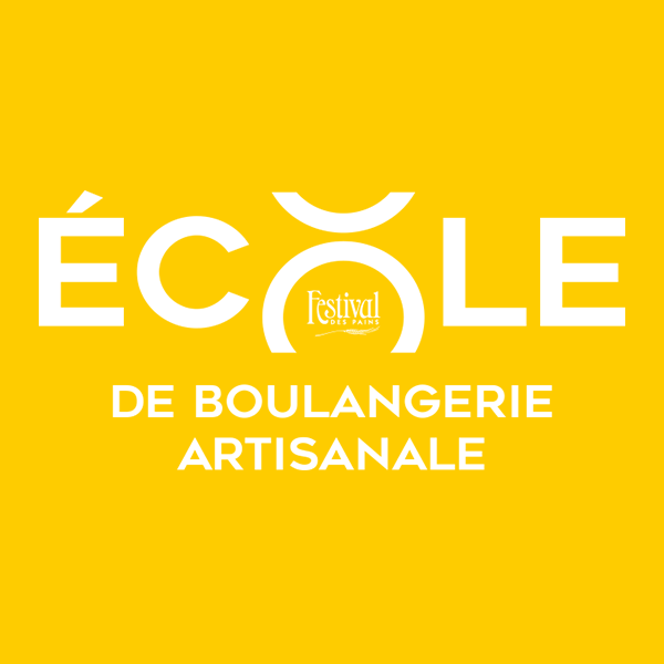 Ecole de Boulangerie Artisanale