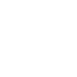 logo Youtube